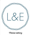 lemodestclothing
