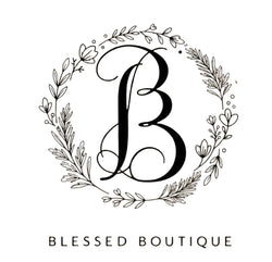 Blessed Boutique